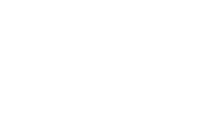 gemal logo